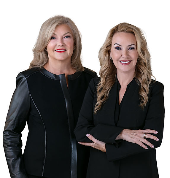 Reardin & Rand Group, REALTORS®